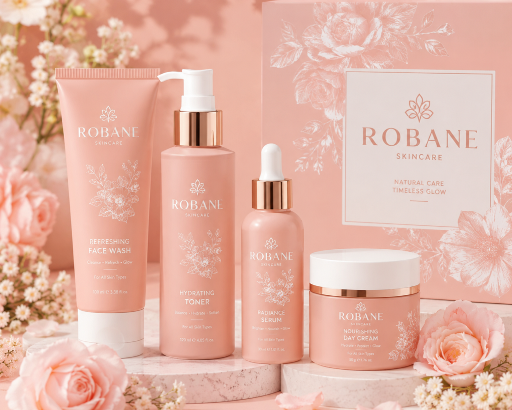 SKINCARE IN PATIALA