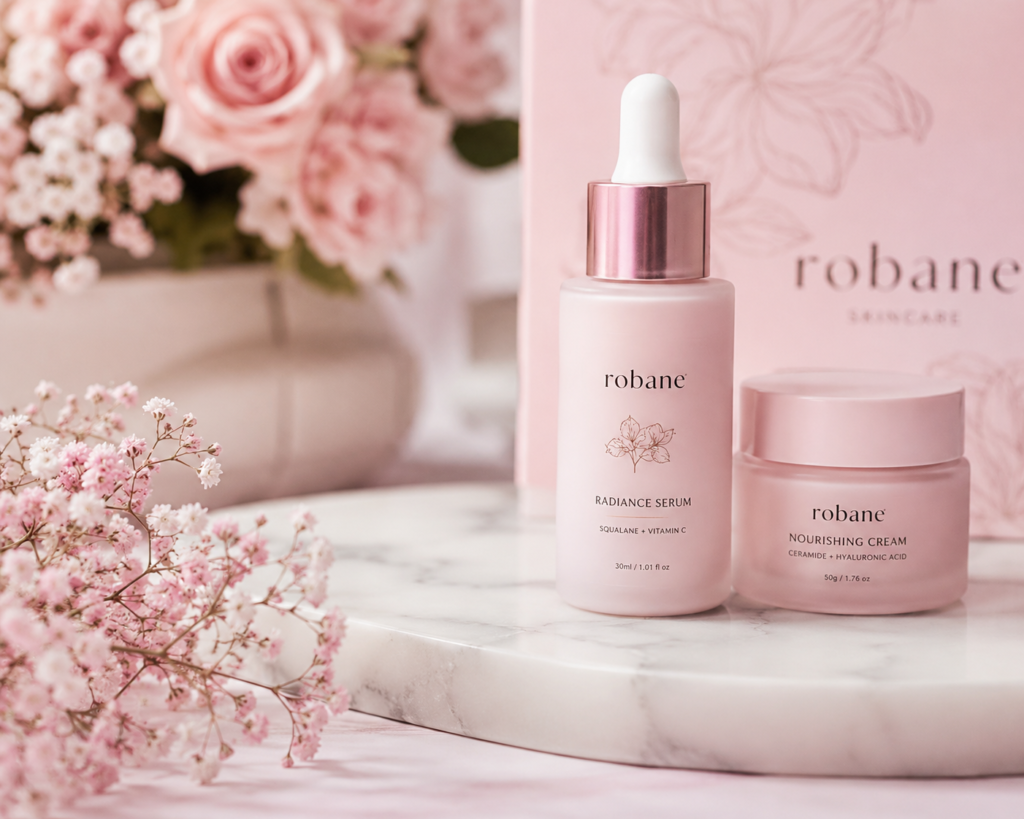 SKINCARE IN PATTIALA
