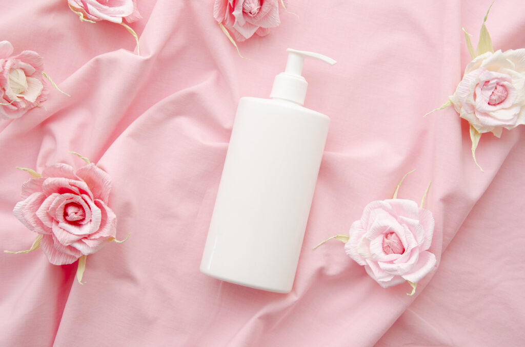 skincare