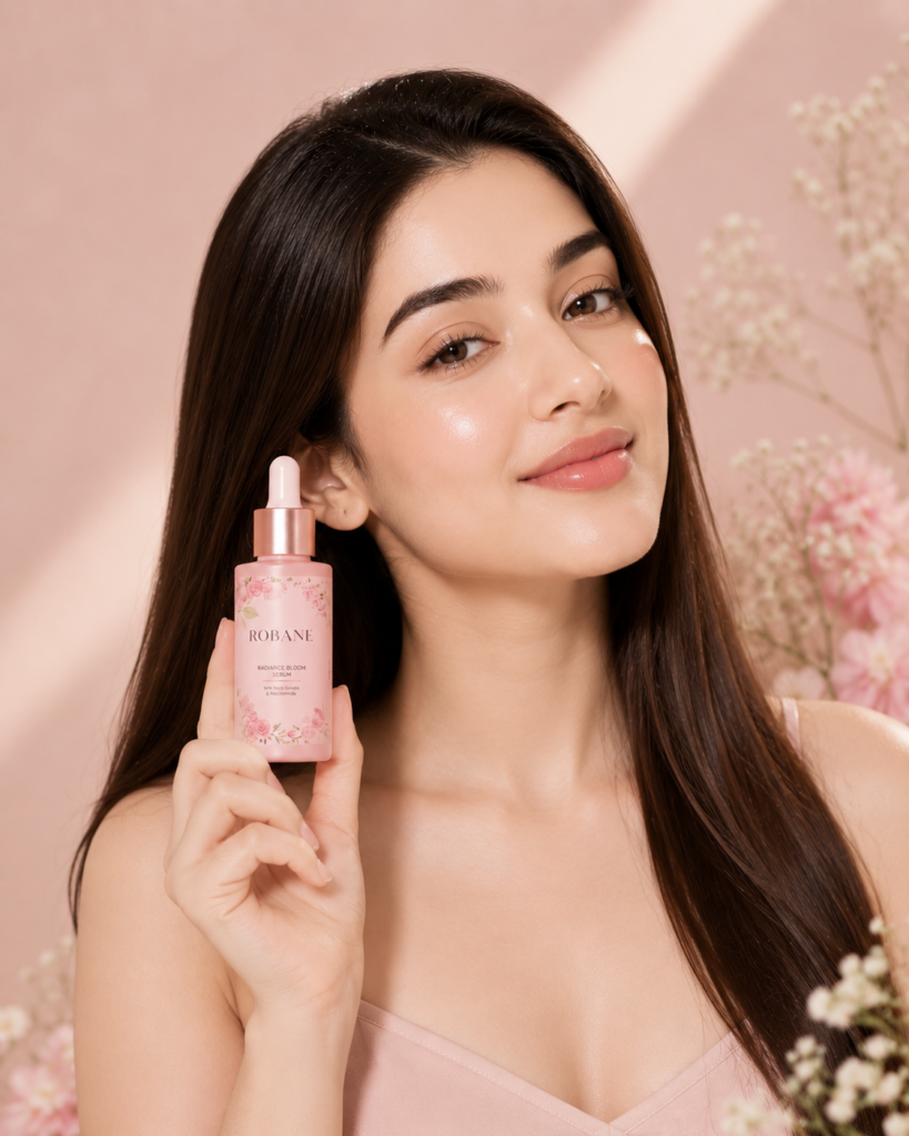 skincare