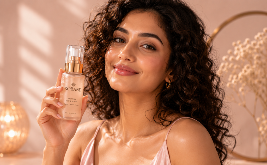 robane skincare