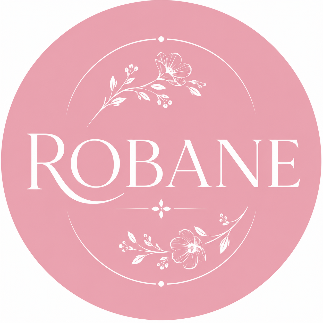 ROBANE SKINCARE